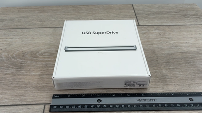Apple MD564ZM/A Drive for sale online | eBay