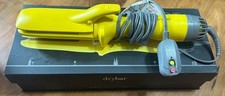 Drybar  the Straight Shot  Blow Drying Flat Iron