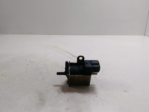 AUDI A4 Avant 8E5, B6 Vakuumventil 026906283H 1.80 Petrol 2002 29547769