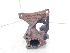 Collettore di scarico Audi Q5 SQ5 2009 Diesel 059131799R ARA295135