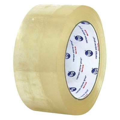 IPG F4200G Carton Sealing Tape,PK24 23M227