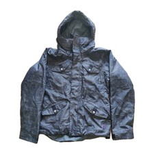 Oakley Ski Jacket Y2k Vintage Snowboard Mod Very Rare