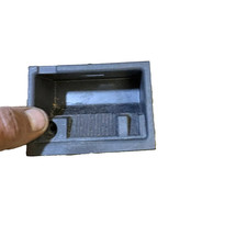 Hyundai Coupe GK Dash Ashtray Insert 84551-2C000 2001-2008 Tiburon Tuscani