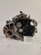 Boite de vitesse Volkswagen PASSAT