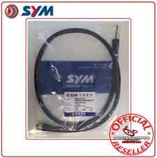 SYMPHONY S 125 2012>2014 CAVO