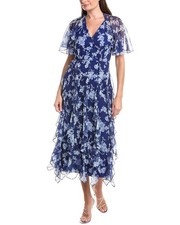 Carolina Herrera Dress Women's