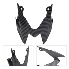 Rear Tail Light Cover Fairing Cowl Carbon Fiber For BMW S1000RR S1000R 2015-2018