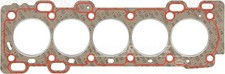 Joint de culasse Volvo 780