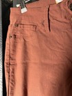 Brick Ymi Skinnies Size 1x — photo 3