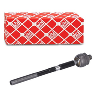Febi Bilstein Axialgelenk Spurstange Vorne MERCEDES-BENZ E-KLASSE W210 S210