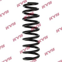 Kyb RA5233 Fahrwerksfeder FüR Hyundai Kia