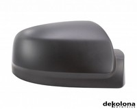 AußEnspiegelgehäUse Rechts FüR Mercedes Vito/Mixto Kasten 119 Vito Bus 03-14