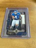 2024 Panini Select Malik Nabers "Numbers" RC #5Football NM/MT