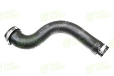 Ladeluftschlauch PNH500510 Land Rover RANGE ROVER III 272 PS