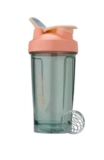 NEW/ Sealed!  BlenderBottle Classic V2 Shaker  Protein Shakes  28oz