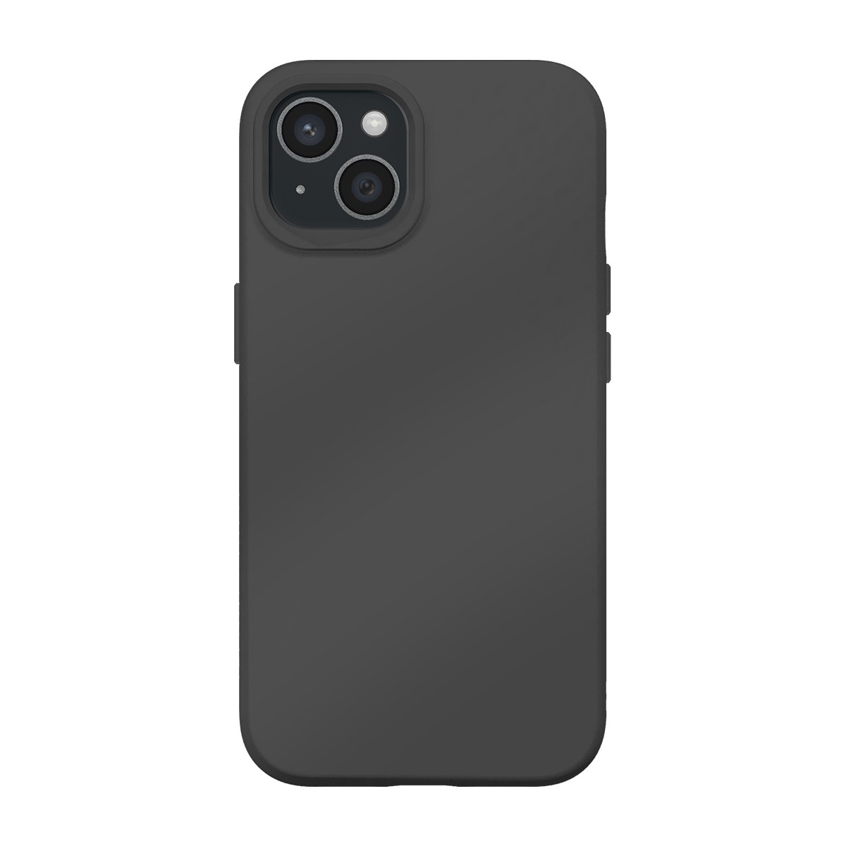Coque Rhinoshield iPhone 15 SolidSuit Antichoc Protection Drop Test 3.5m