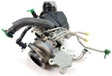 05C145701B turbolader at SEAT ARONA KJ7 KJP 2017 DUSB 1111509319