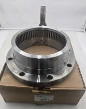 0744996 FALK 1040G G Series Exposed Bolts Sleeve 12-1/2"-OD 3600-RPM NEW OEM