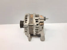Alternator 180 Amp Fits 10-24 DODGE 2500 PICKUP 2699767