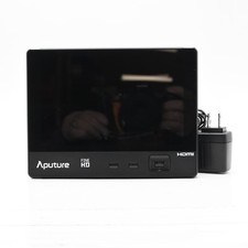 Aputure VS-1 FineHD 7" Field Monitor 230