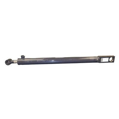 Hydraulic Boom Cylinder fits New Holland C185 L180 L185 LX865 LX885 87038980