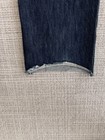 Vintage 501xx Levi’s 35 31 great fade 505 shrunk to fit xx 201 mexico 502 — photo 7
