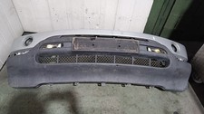 Pare-choc avant BMW 3,0
