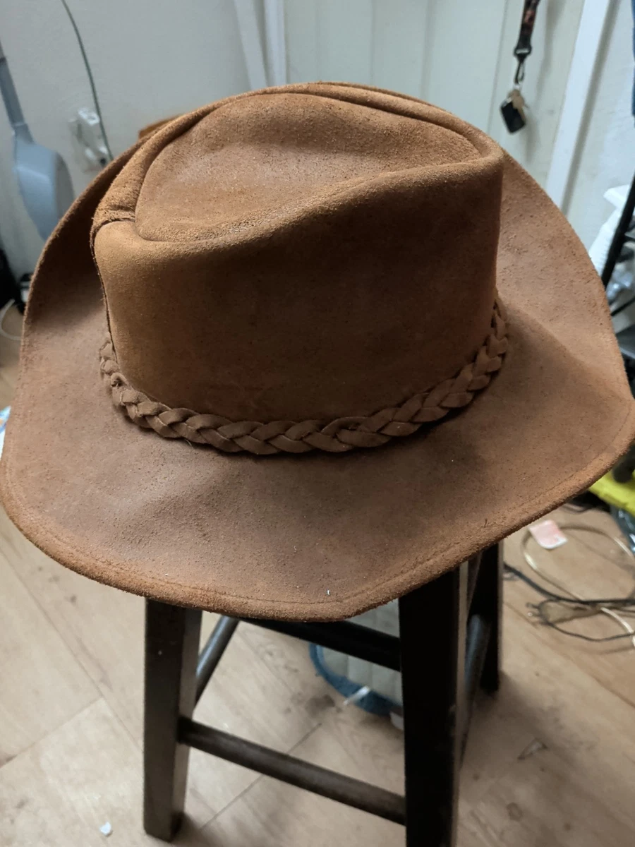Minnetonka HaT products for sale | eBay
