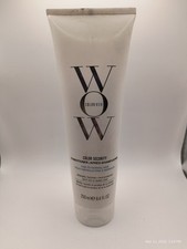 Color Wow Color Security Conditioner for Fine to Normal Hair 8.4 oz