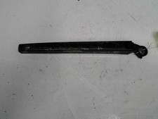 Gebrauchter Hinterer Scheibenwischerarm SEAT LEON III Phase 1 - 1.4 TSI 150 PS