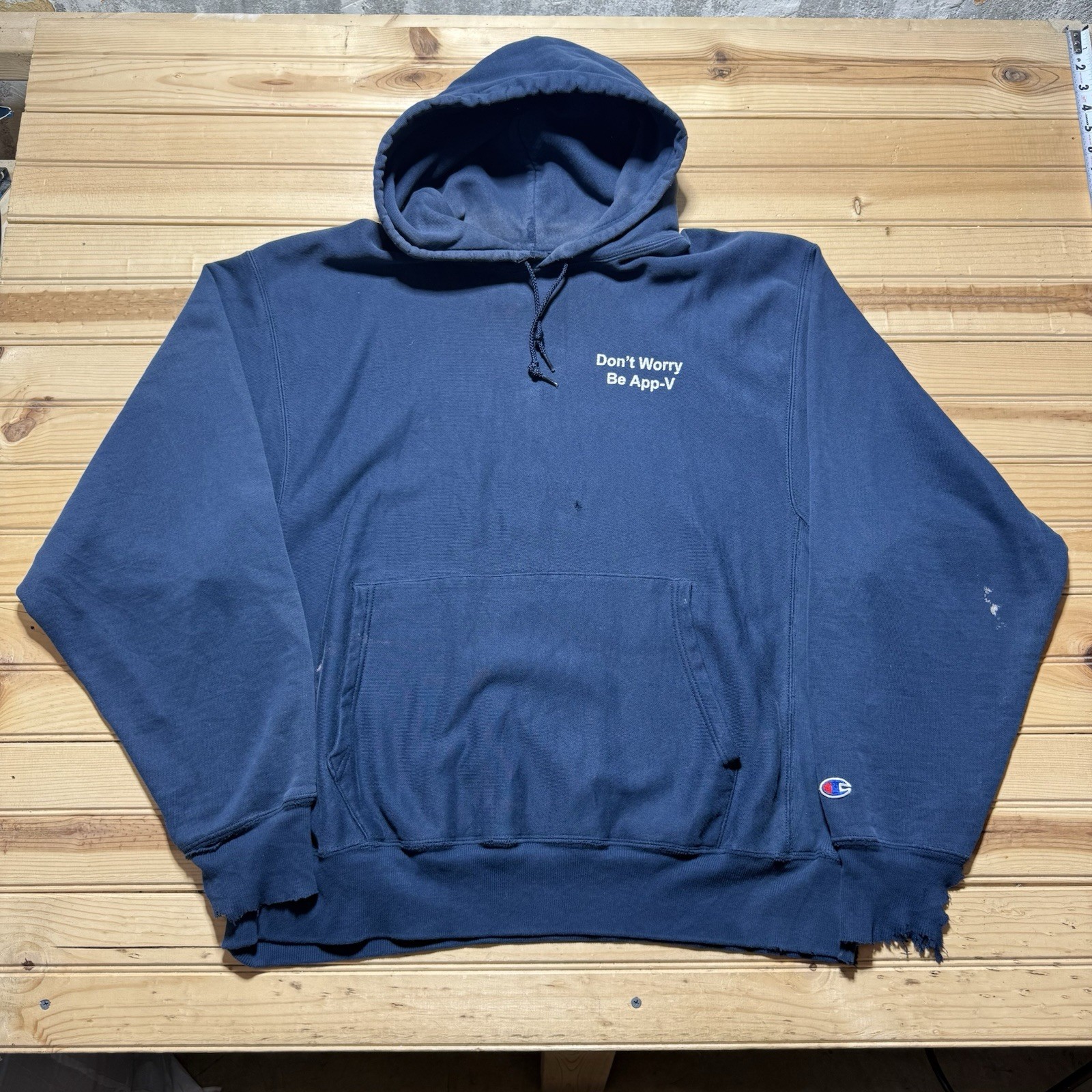 Microsoft App-V Application Virtualization Tech C… - image 3