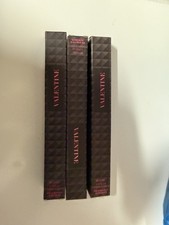 Valentino Valentina Donna Eau de Parfum 35cl Women's Perfume