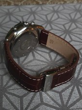 breitling chronomat automatic 36 15