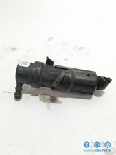 Original BMW  E65 E66  Hochdruckd�se Scheinwerferreinigung SWRA SRA Spritzd�s...