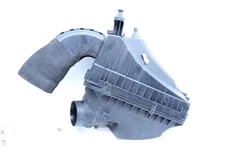 AIR CLEANER BOX Vanden Pl XF XFR XJ XJL XJR 09 10 11 12 13 Left 1096589