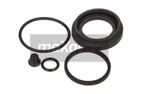 1 X Reparatursatz Bremssattel Maxgear 27-0567 FüR Volvo V60 I