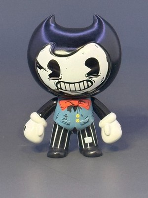 JAKKS Bendy & The Ink Machine 2.5
