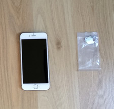 iphone 6s | 16gb | space grau
