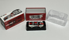Kaido House 181 Mini GT 1:64 Honda NSX Motorsports KHMG181 Hobby Expo Exclusive
