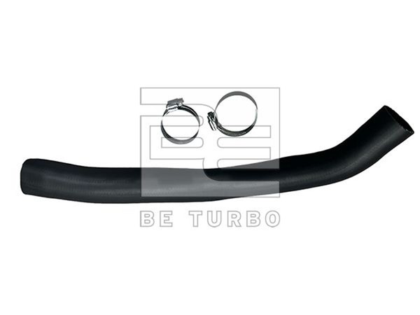 Ladeluftschlauch BE Turbo 700797 FüR Iveco Daily 6 33S11 35S11 35C11 33S12 35S12-image