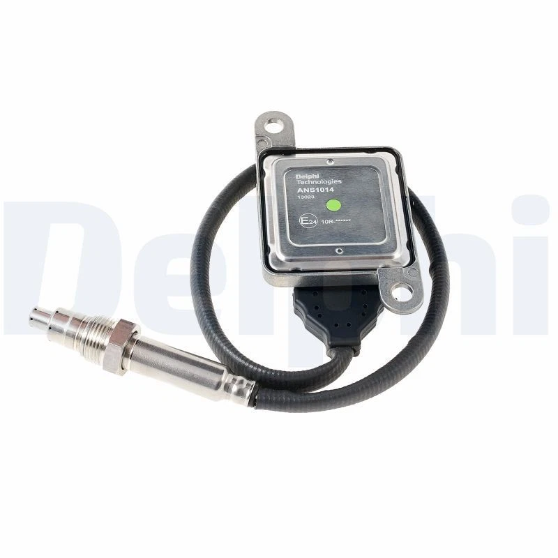 Urea Injection NOx Sensor Delphi ANS1014-12B1 Fits Mercedes CLS E-Class  5 Pins - Image 2 of 4