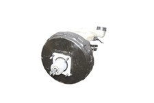 FORD MONDEO IV BA7 Unterdruck-Bremskraftverstärker 037757-04344 22786023