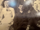 Three Early Photographs — photo 7