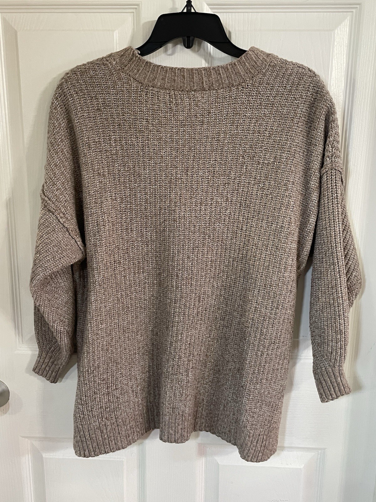 AE Long Weekend Pullover Sweater - image 2