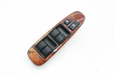 Porte avant et accessoires Lexus LS