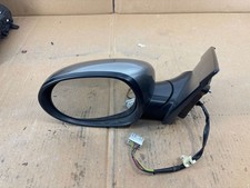 Retroviseur gauche (ou coque) Honda CIVIC