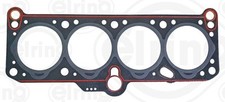 Joint de culasse Audi 60