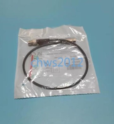 1 PCS Brand new original SCHUNK IN5/S-M8 sensor 0301469 #nm
