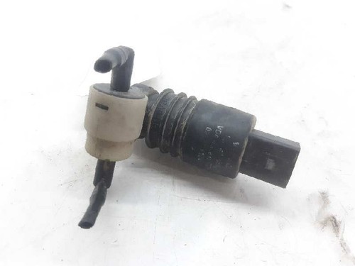 1K6955651 waschwasserpumpe SEAT AROSA 6H1 SELECT demip5578313