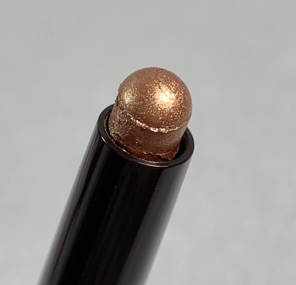 Laura Mercier Caviar Stick Copper BNIB FULL SIZE - Image 3 of 4